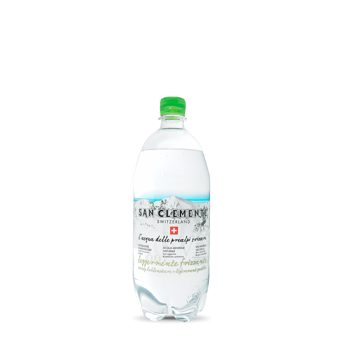 Bicchiere Portaspazzolini E Dentifricio In Plastica Savona - Linea Bagno Bremermann (Cappuccino)