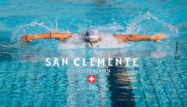 Evento 4 Ottobre con Noè Ponti